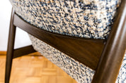 Pair_of_GFM-64_armchairs_by_Edmund_Homa_GFM_Poland_1960_s