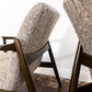 Pair_of_GFM-64_armchairs_by_Edmund_Homa_GFM_Poland_1960_s