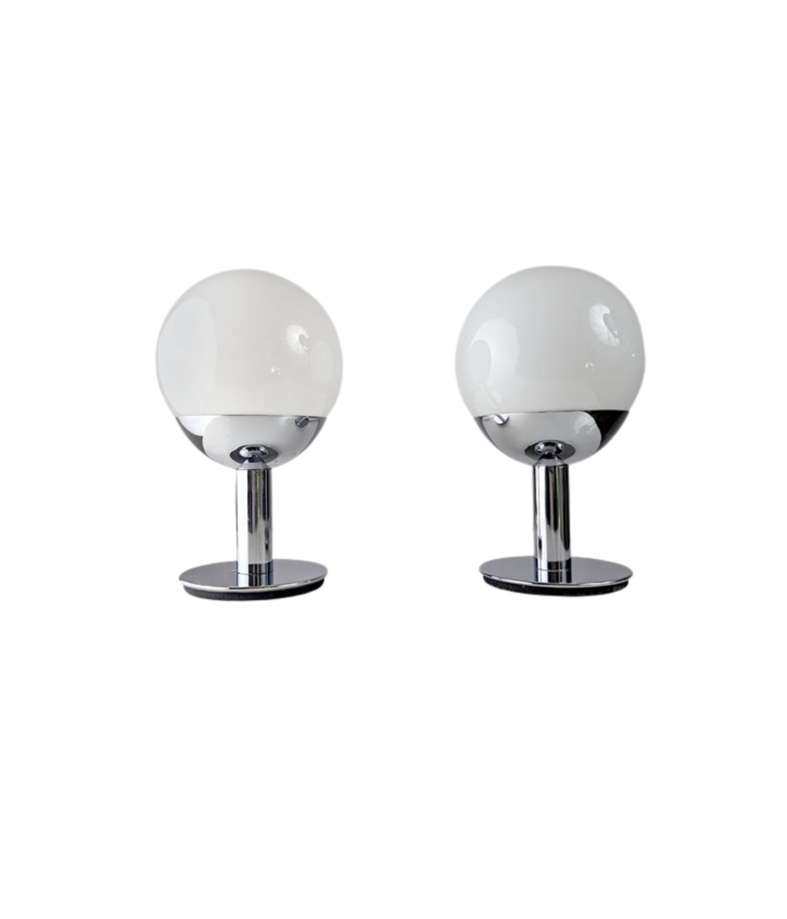 Pair_of_Italian_Pia_Guidetti_Crippa_Lamps_for_Luci_1970s