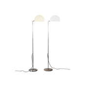 Pair_of_Mezza_Luna_Floor_Lamp_by_Bruno_Gecchelin_for_Skipper_Pollux_1974