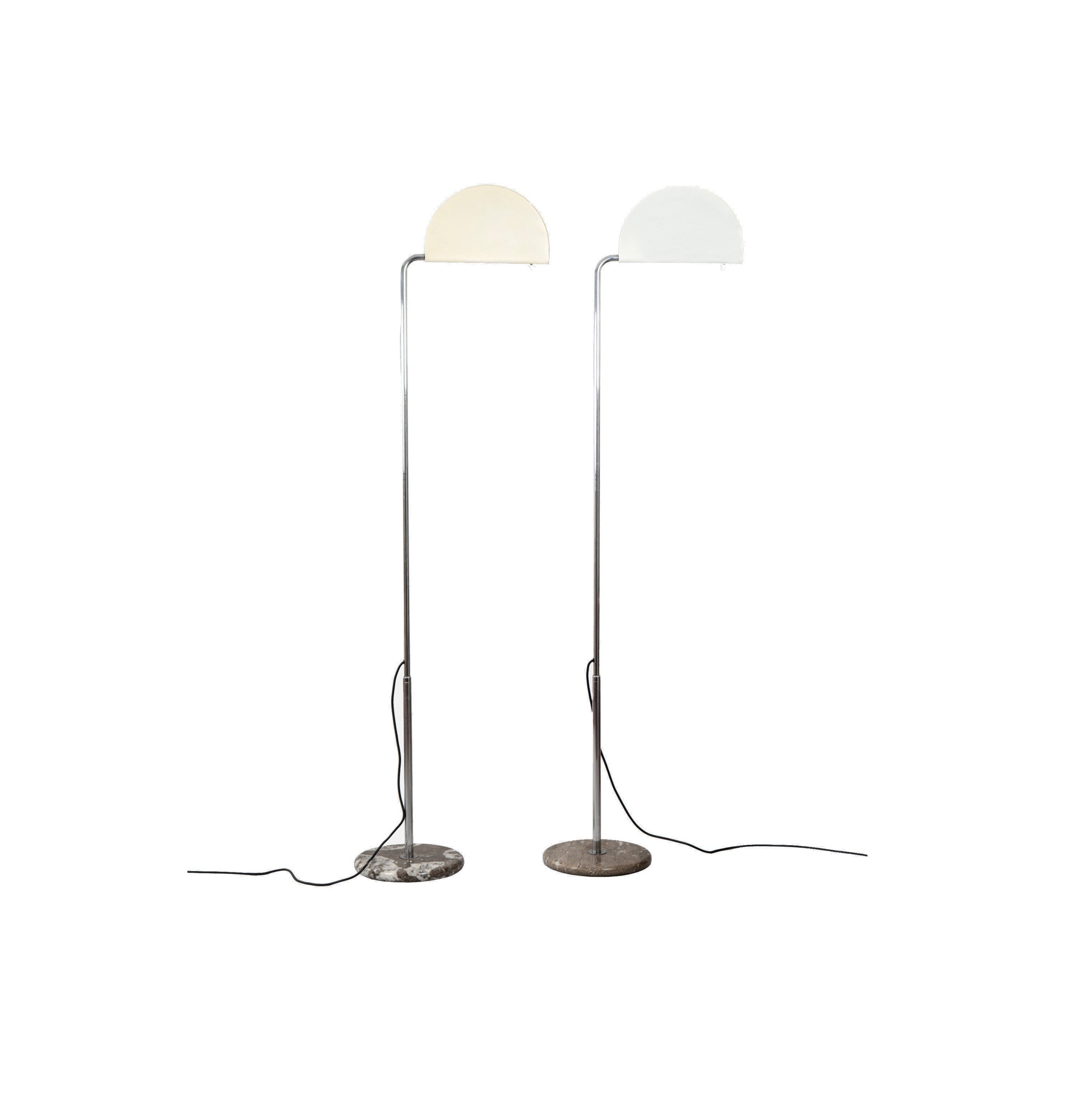 Pair_of_Mezza_Luna_Floor_Lamp_by_Bruno_Gecchelin_for_Skipper_Pollux_1974