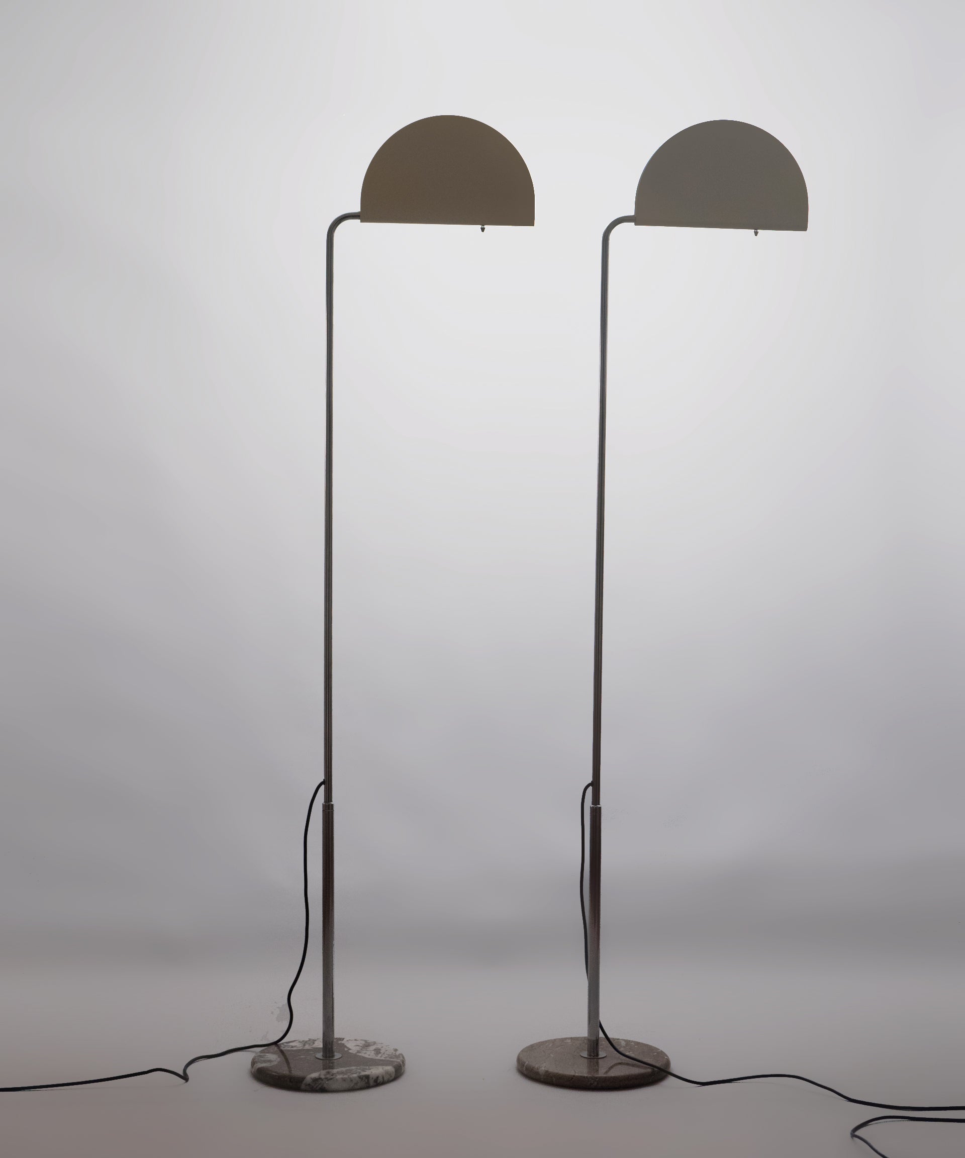 Pair_of_Mezza_Luna_Floor_Lamp_by_Bruno_Gecchelin_for_Skipper_Pollux_1974