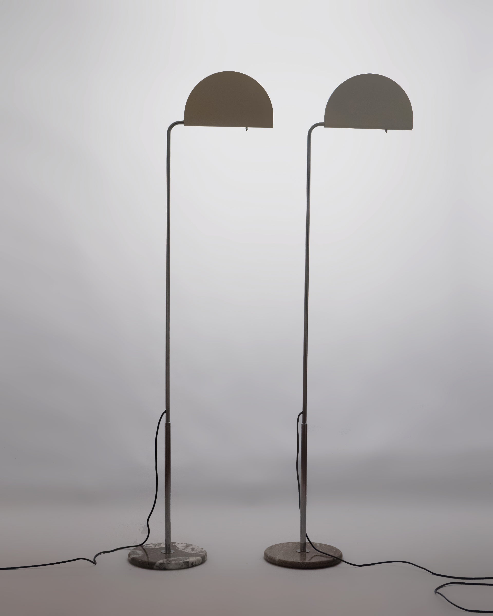 Pair_of_Mezza_Luna_Floor_Lamp_by_Bruno_Gecchelin_for_Skipper_Pollux_1974