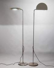 Pair_of_Mezza_Luna_Floor_Lamp_by_Bruno_Gecchelin_for_Skipper_Pollux_1974