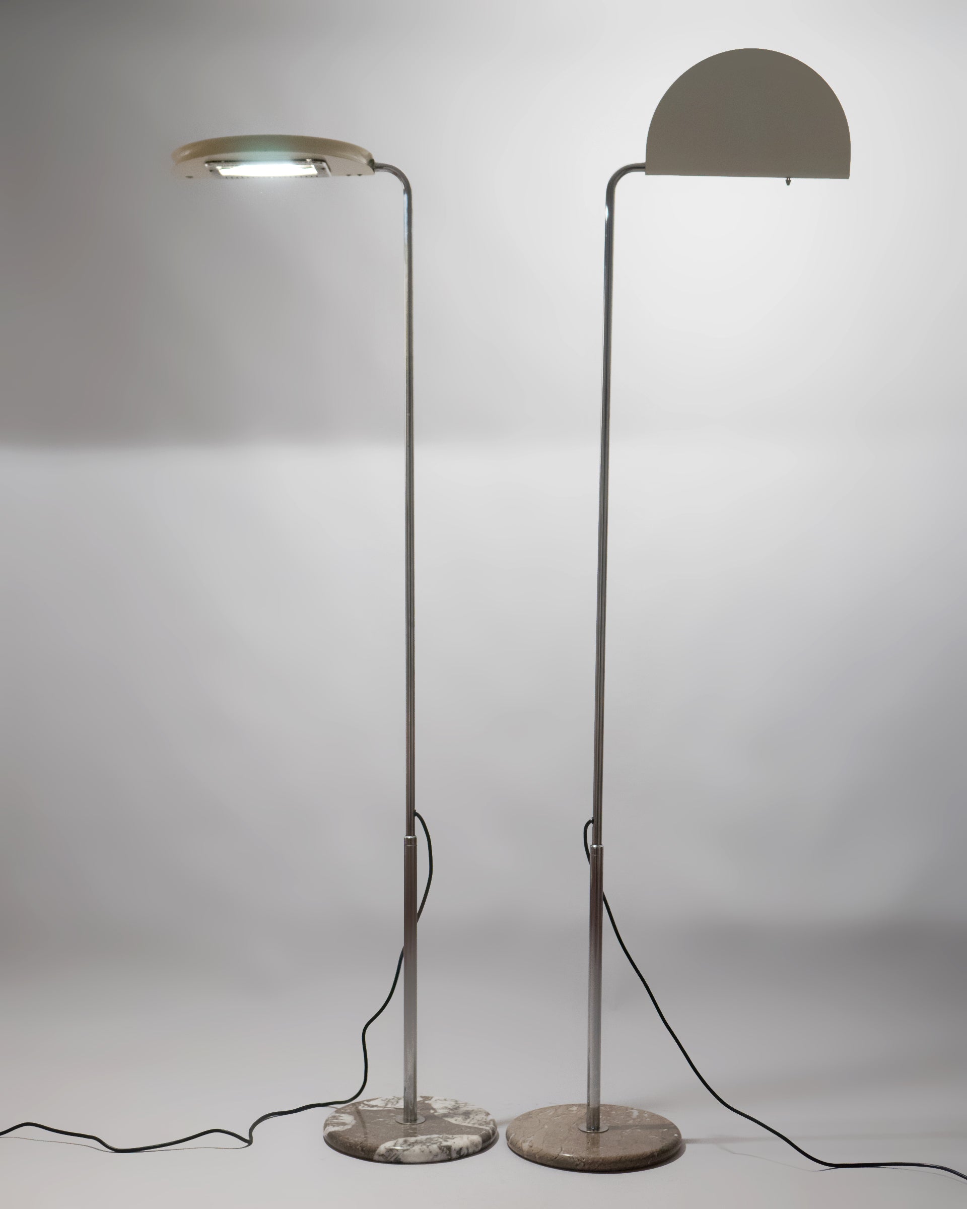 Pair_of_Mezza_Luna_Floor_Lamp_by_Bruno_Gecchelin_for_Skipper_Pollux_1974