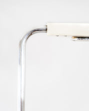 Pair_of_Mezza_Luna_Floor_Lamp_by_Bruno_Gecchelin_for_Skipper_Pollux_1974