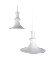Pair_of_Opal_Pendant_Lamps_by_Michael_Bang_for_Royal_Copenhagen,_1970s