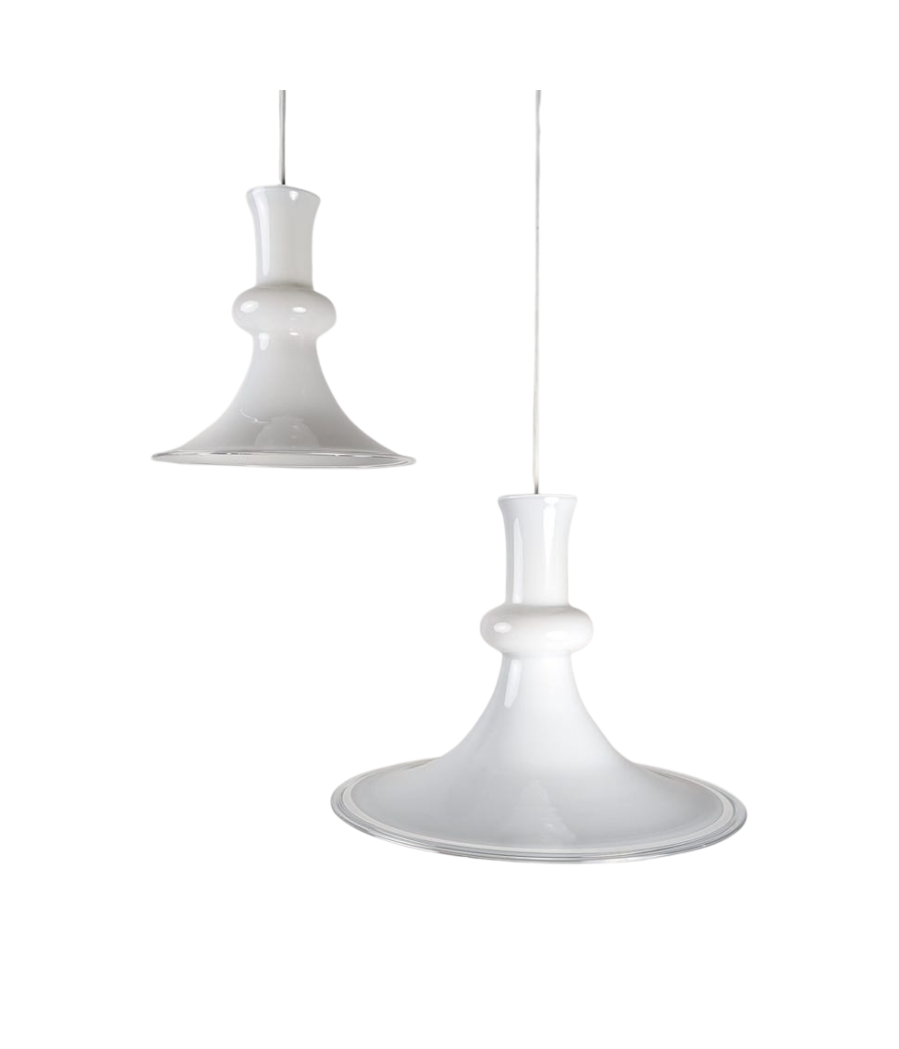 Pair_of_Opal_Pendant_Lamps_by_Michael_Bang_for_Royal_Copenhagen,_1970s