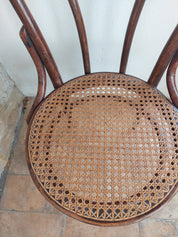 Pair_of_Thonet_Bistro_Dining_Chairs_made_in_Italy_c1940_by_Sautto_and_Liberale