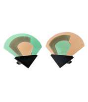 Pair_of_Vetri_Murano_wall_lights,_Italy,_1980s