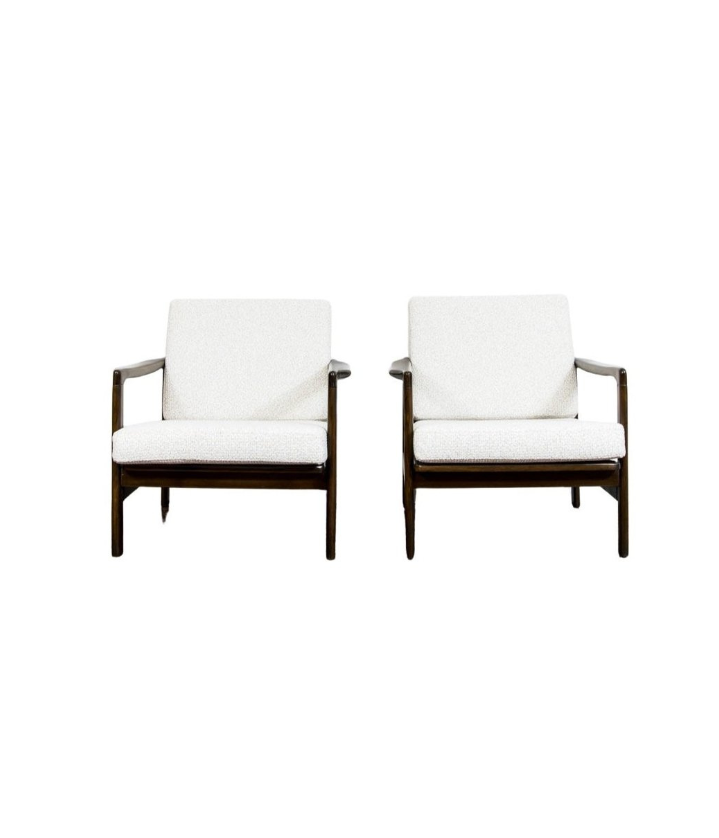 Pair_of_armchairs_B-7522_By_Zenon_B_czyk_Poland_1960_s