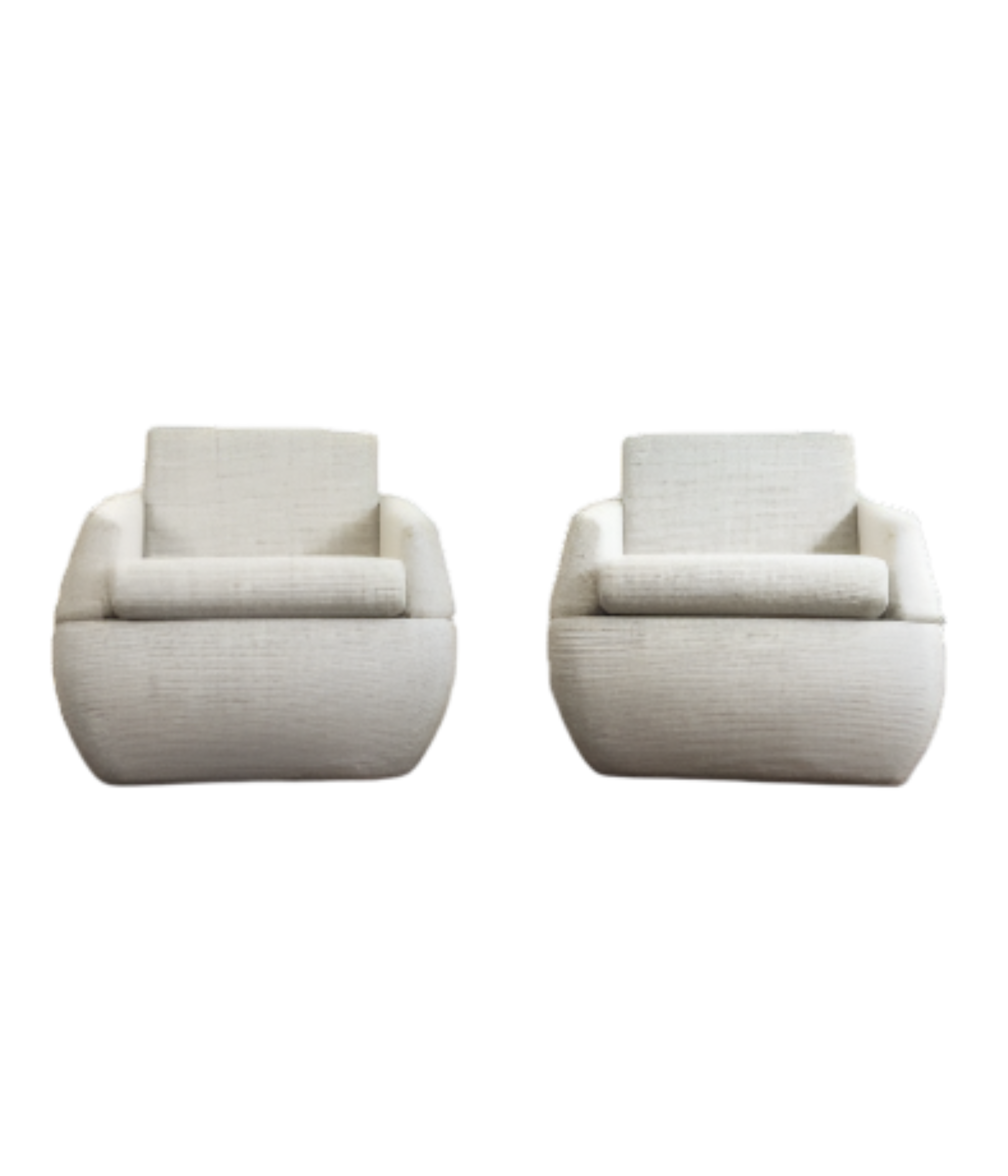 Pair_of_armchairs_Mea_by_Lubuskie_Fabryki_Mebli_Poland_1970_s