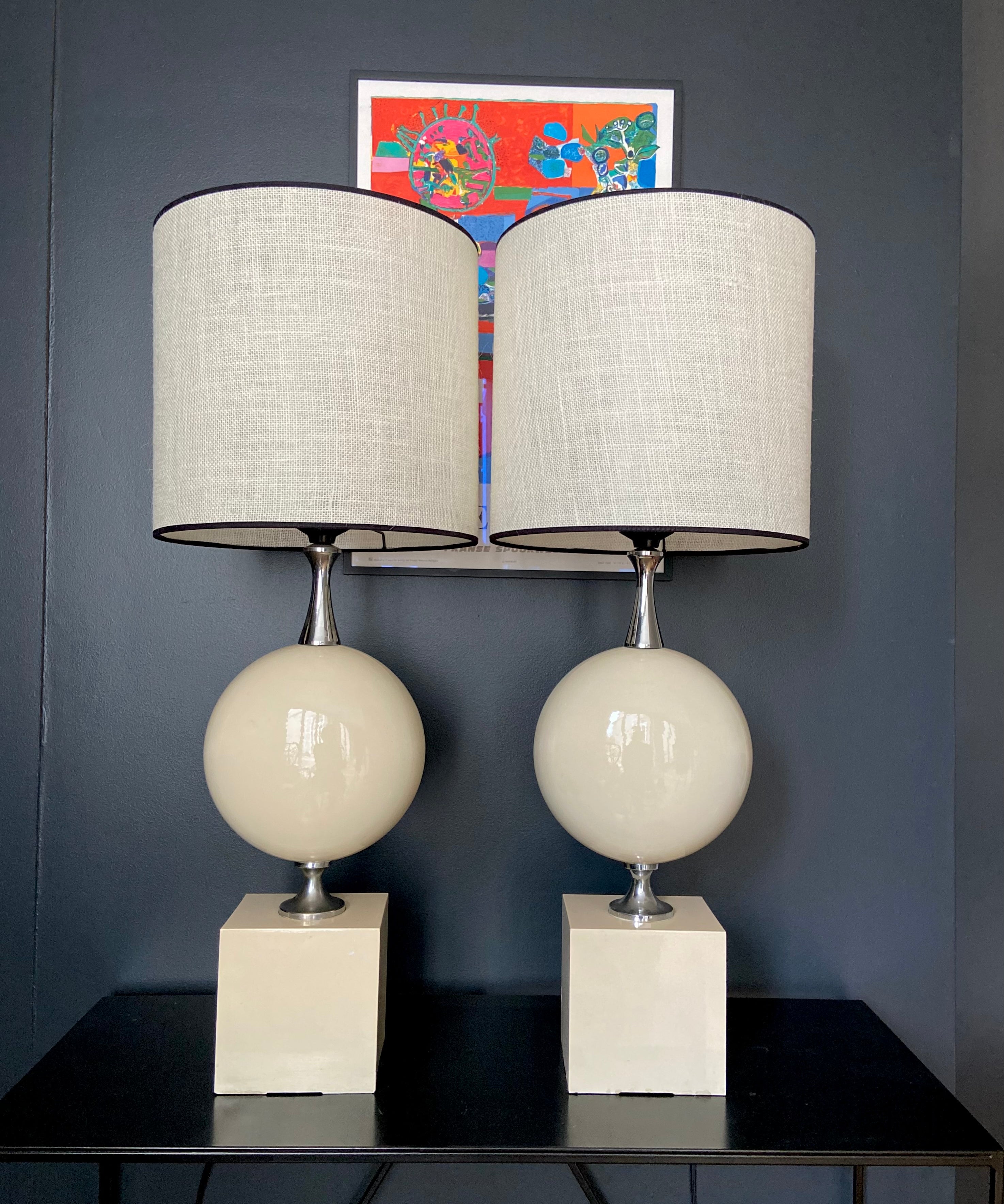 Set_of_2_large_lacquered_metal_lamps_from_1970