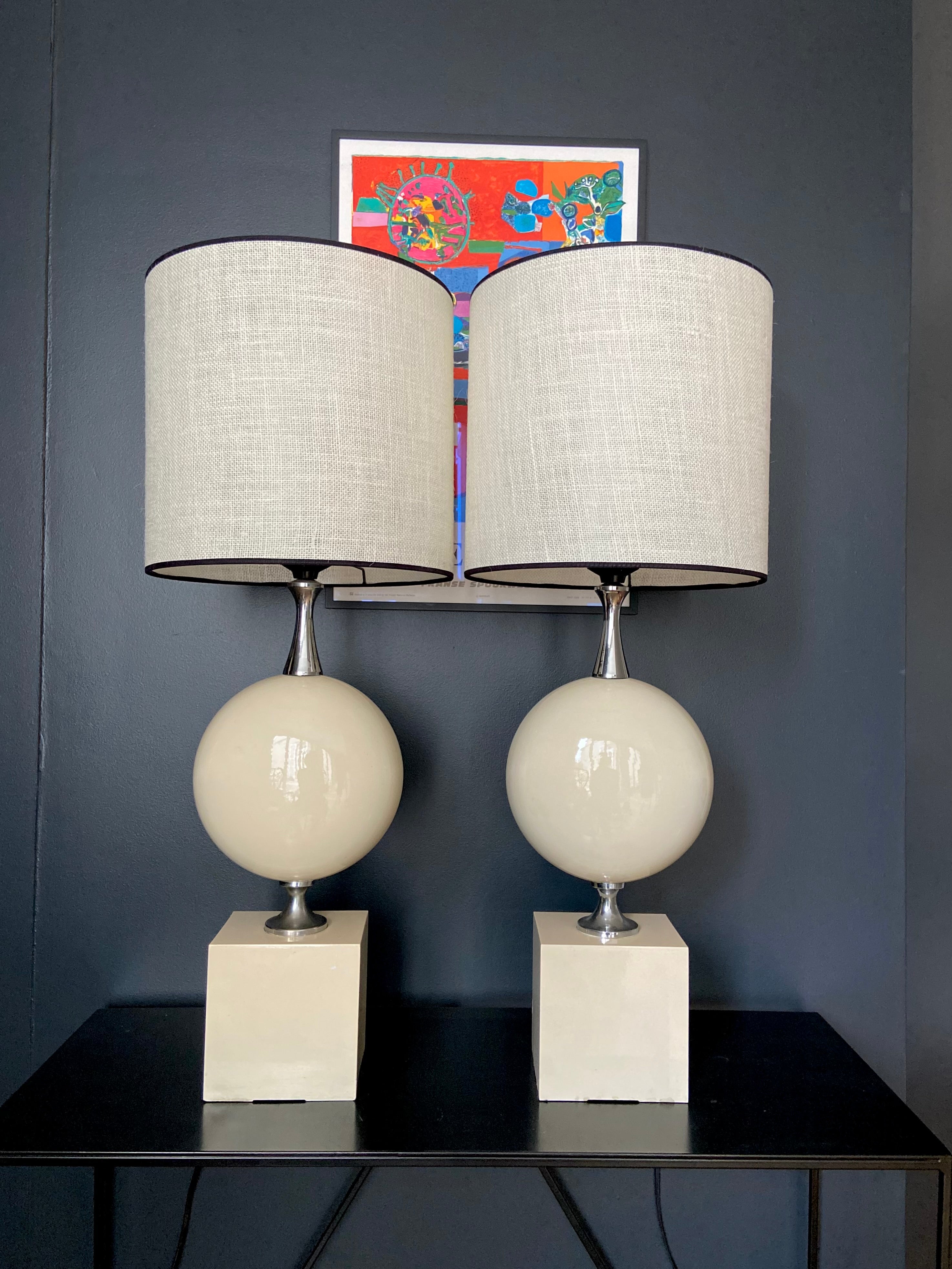 Set_of_2_large_lacquered_metal_lamps_from_1970
