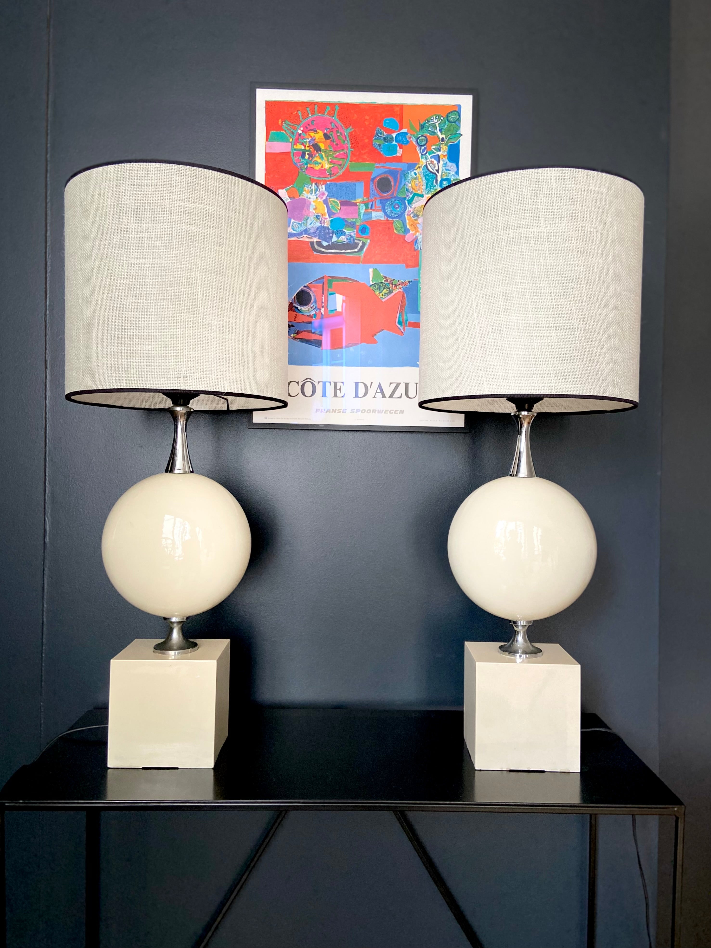 Set_of_2_large_lacquered_metal_lamps_from_1970