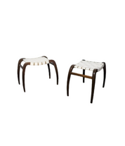 Pair_of_modernist_stools_by_Ladislav_Barton_ek_for_Kr_sn_Jizba_1940s