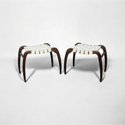 Pair_of_modernist_stools_by_Ladislav_Barton_ek_for_Kr_sn_Jizba_1940s