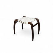 Pair_of_modernist_stools_by_Ladislav_Barton_ek_for_Kr_sn_Jizba_1940s