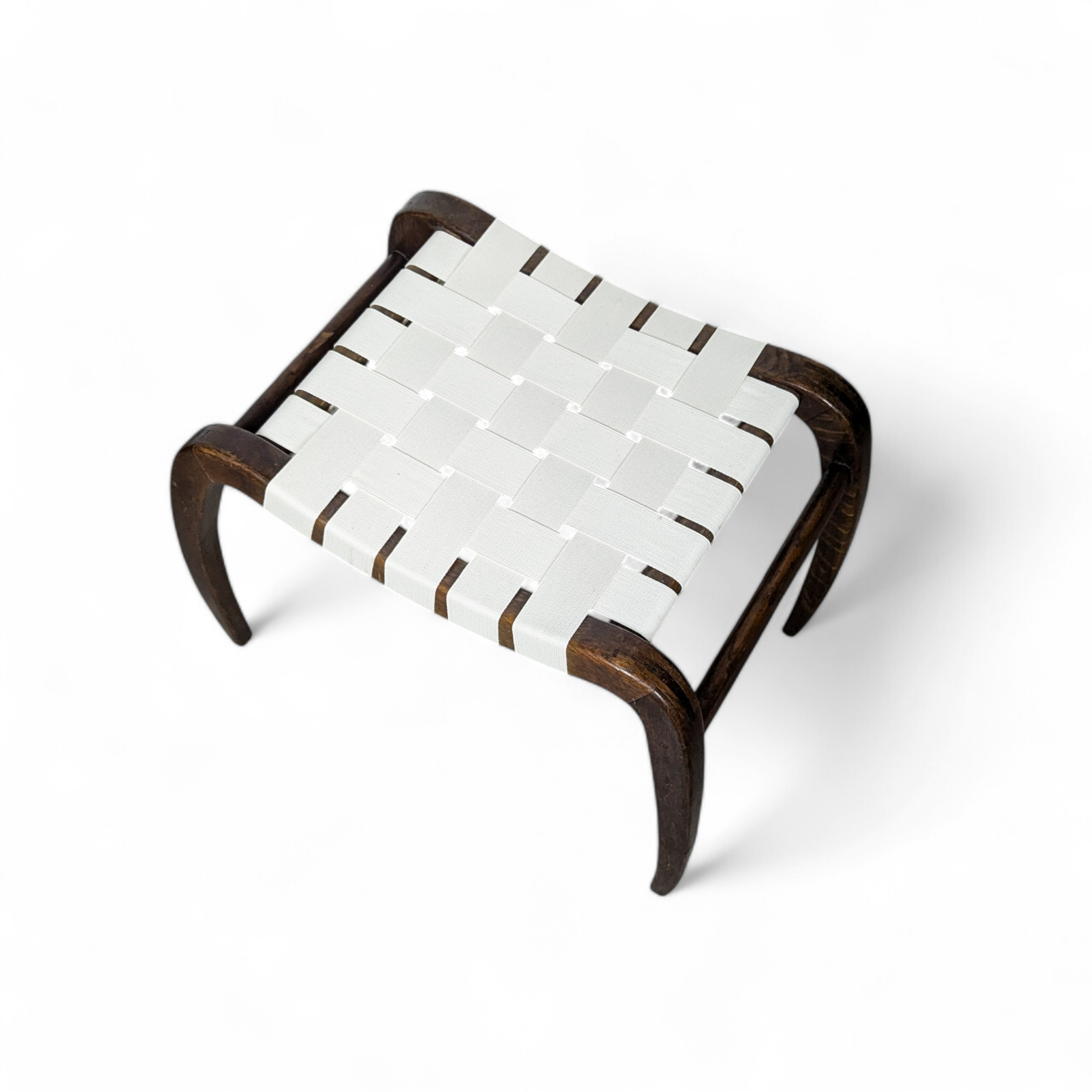 Pair_of_modernist_stools_by_Ladislav_Barton_ek_for_Kr_sn_Jizba_1940s