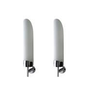 Pair_of_sconces_by_Max_Ingrand_for_Fontana_Arte_1980s