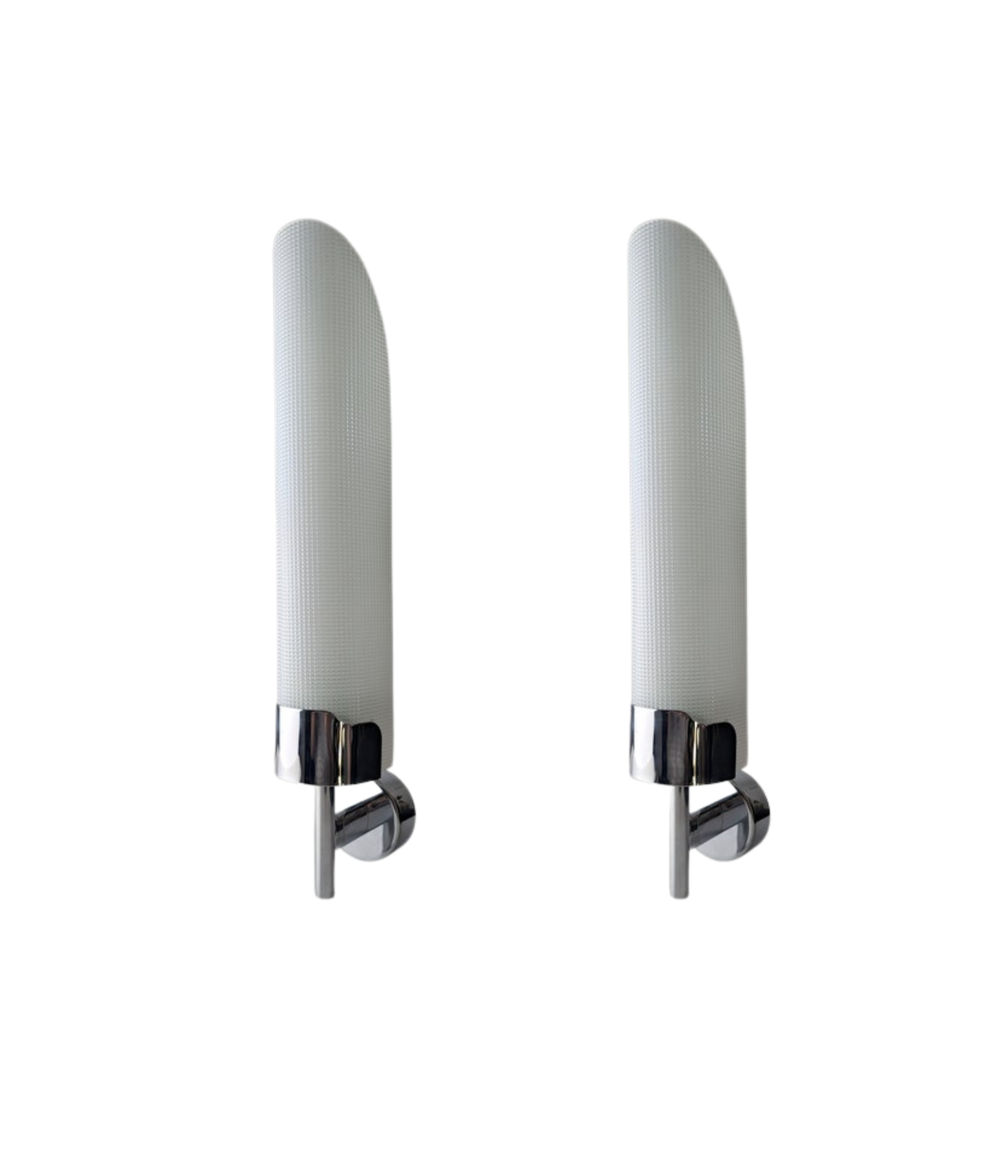 Pair_of_sconces_by_Max_Ingrand_for_Fontana_Arte_1980s