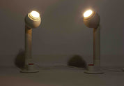 Pair_of_space_age_desk_lamps_by_Schlagheck_from_1977