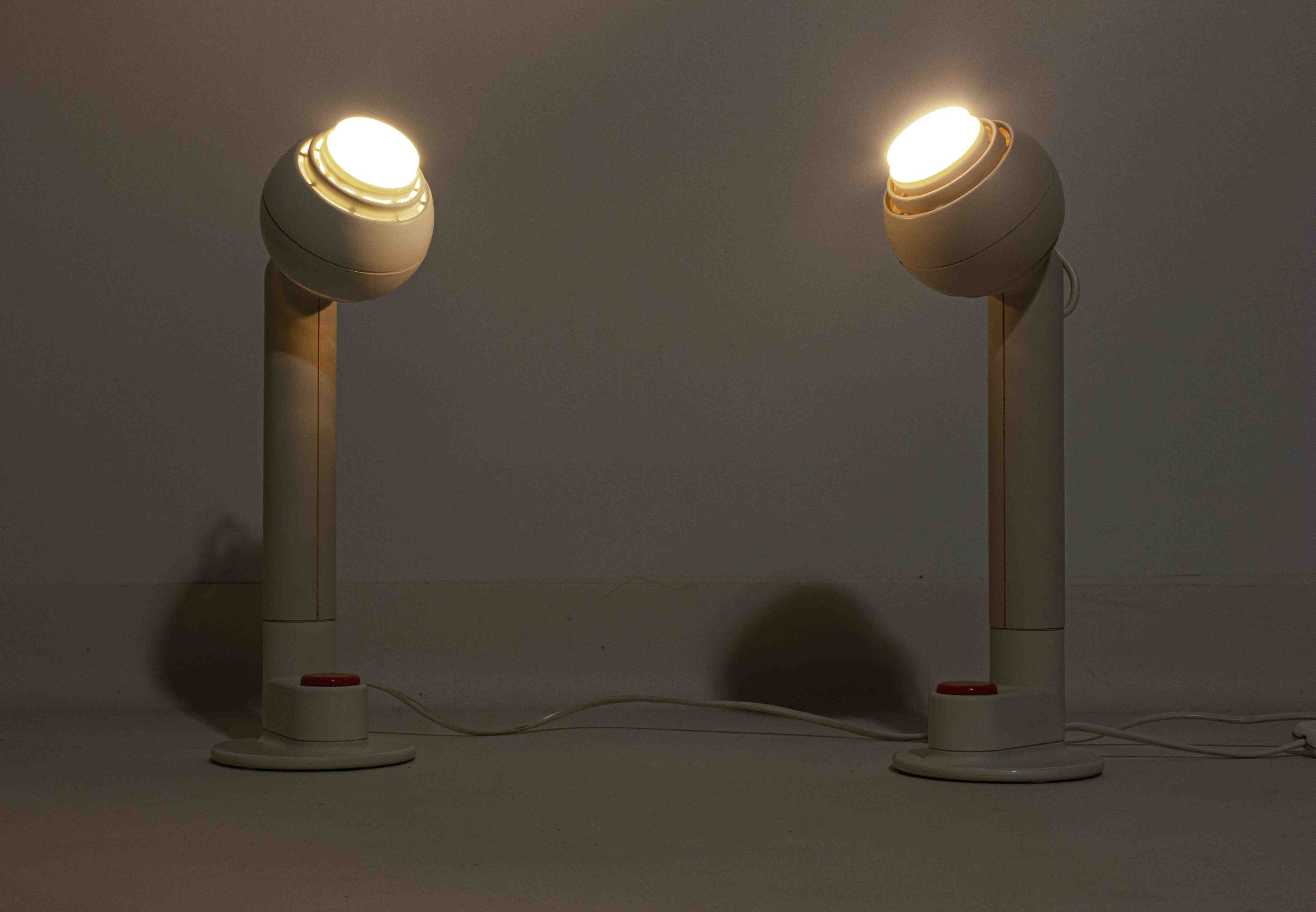 Pair_of_space_age_desk_lamps_by_Schlagheck_from_1977