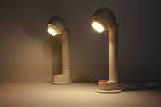 Pair_of_space_age_desk_lamps_by_Schlagheck_from_1977