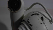 Pair_of_space_age_desk_lamps_by_Schlagheck_from_1977