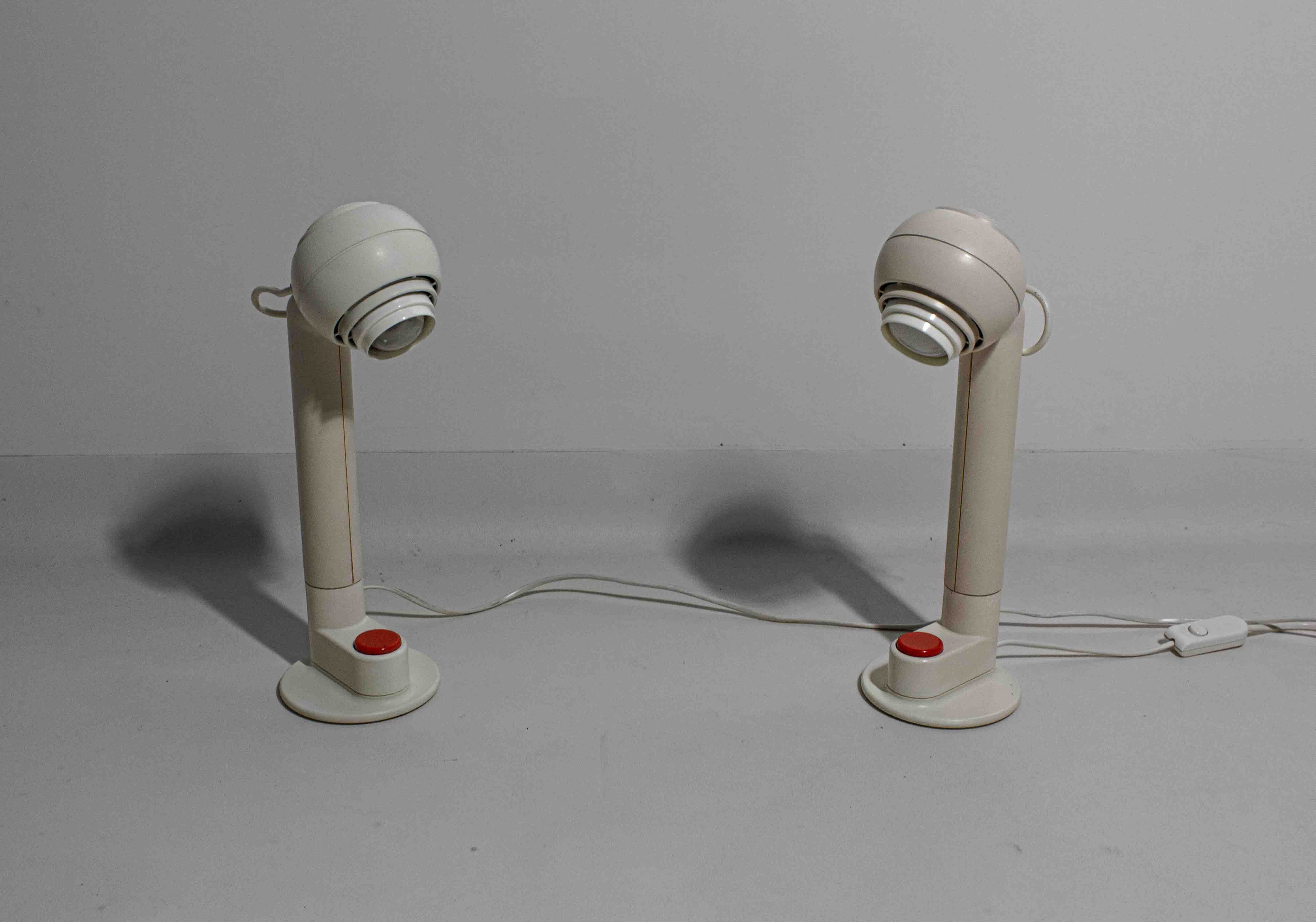 Pair_of_space_age_desk_lamps_by_Schlagheck_from_1977