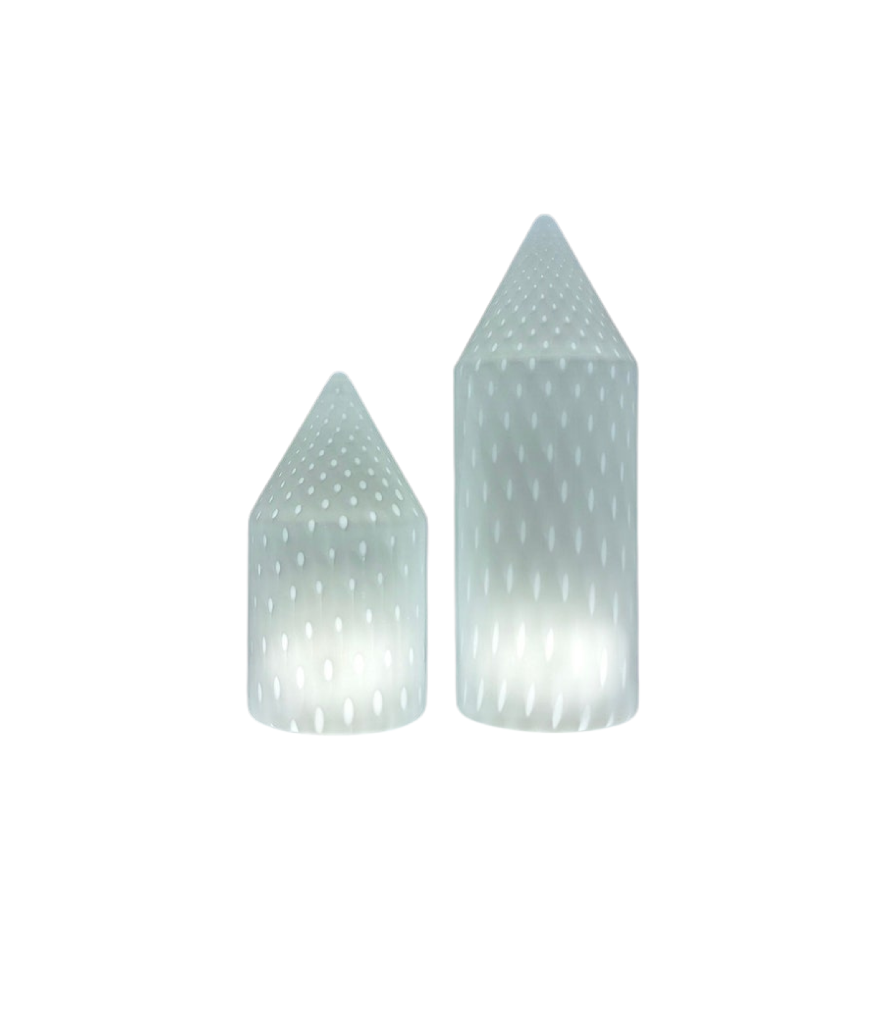 Pair_of_table_lamps_by_Vetri_Murano