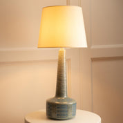 Palshus_Lamp_by_Per_Linnemann_Denmark_1960s