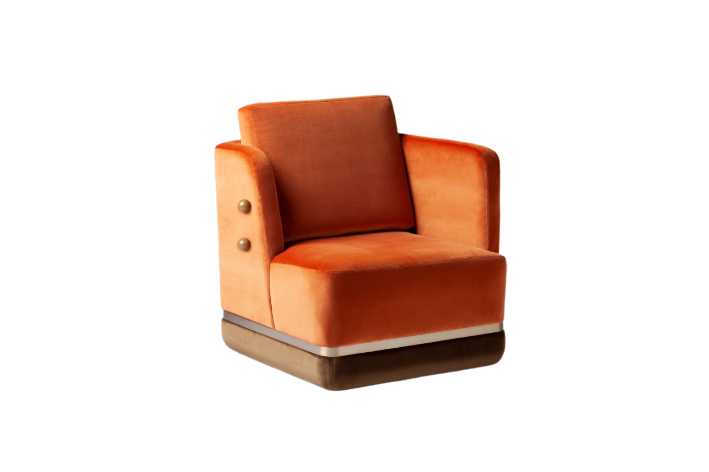 Panorama_Armchair