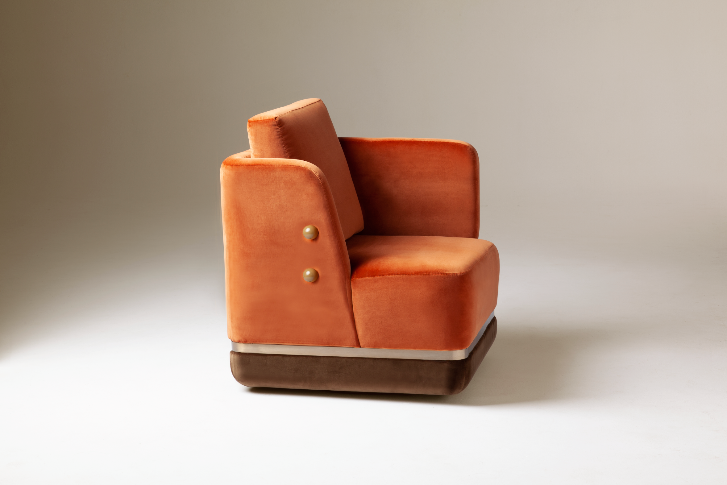 Panorama_Armchair