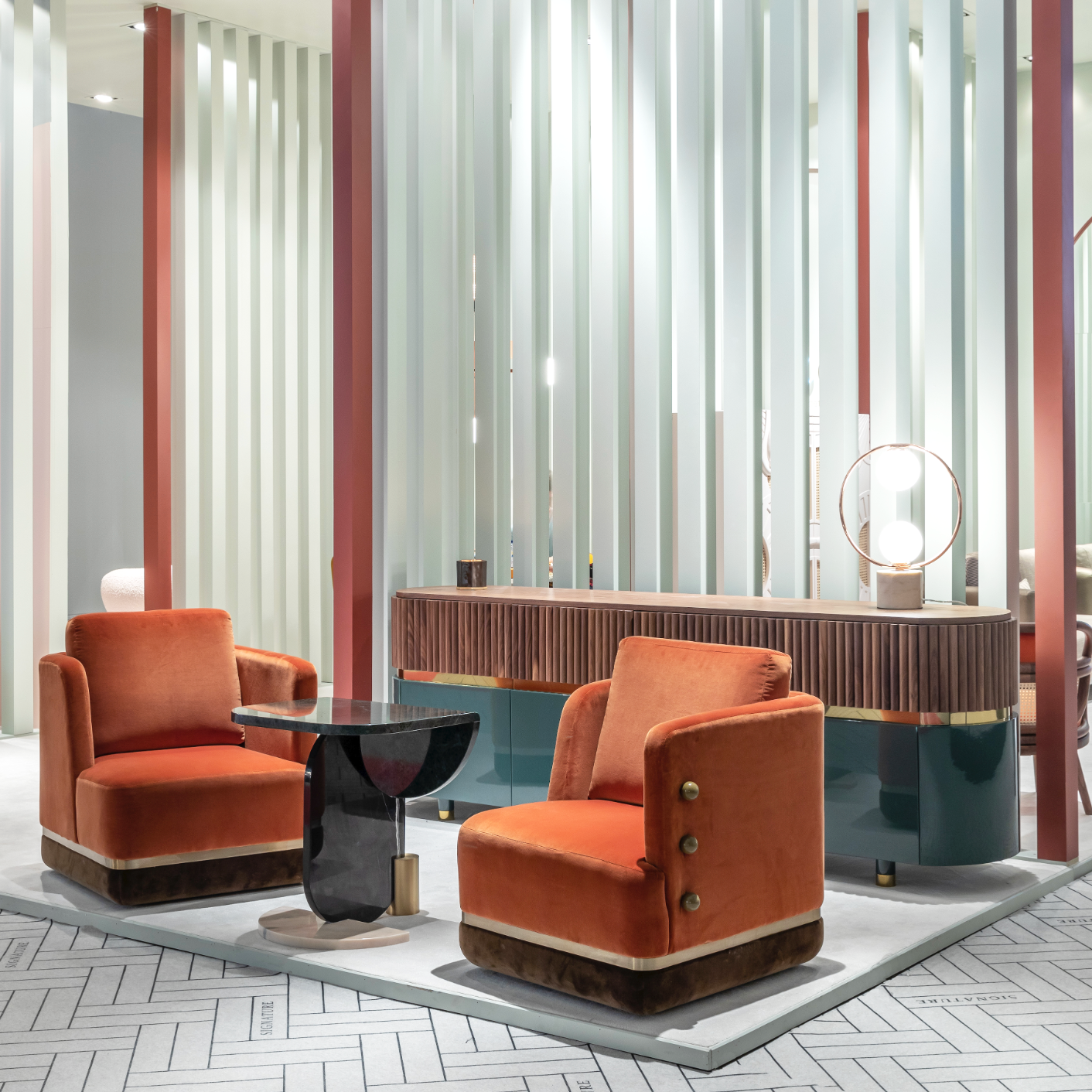 Panorama_Armchair