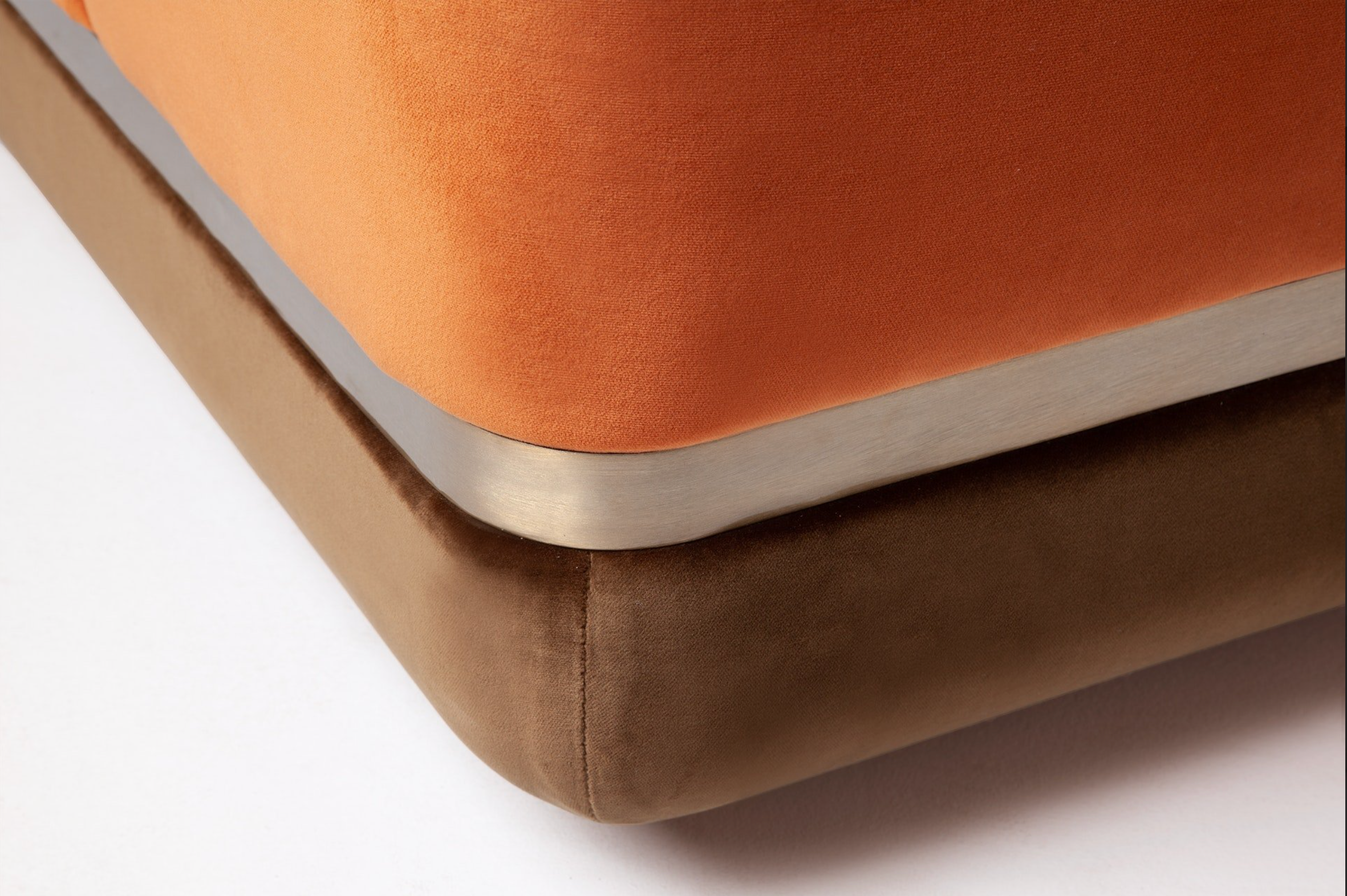 Panorama_Armchair