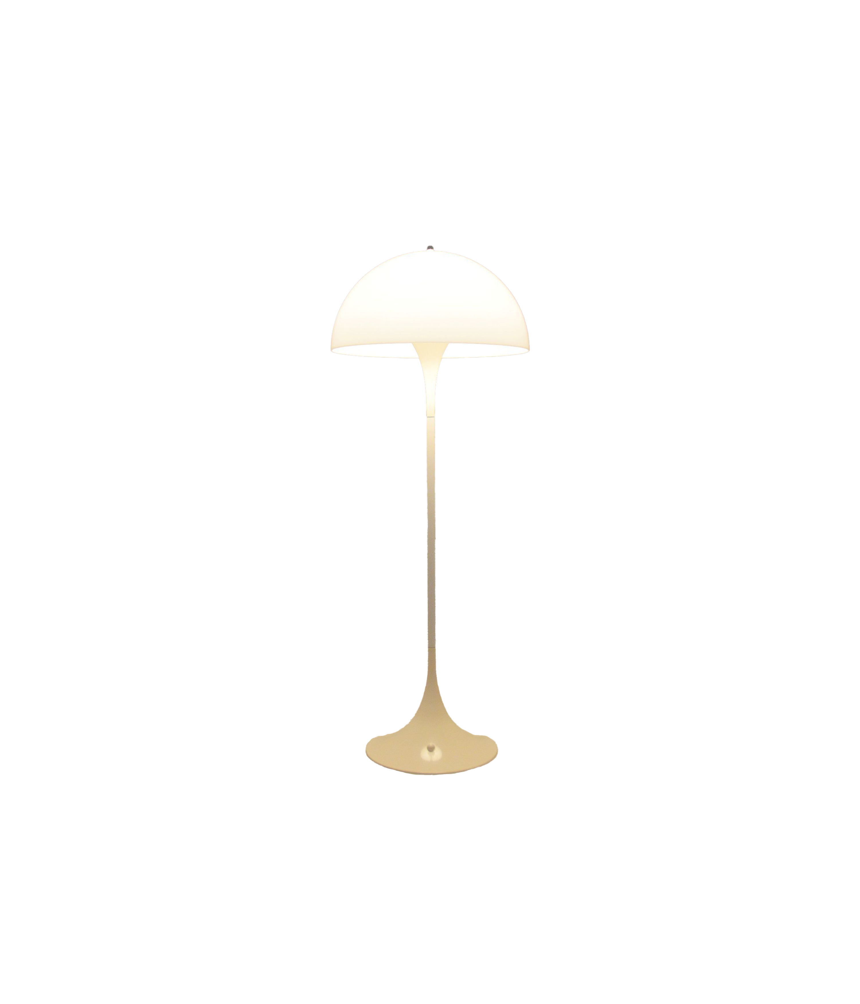 Panthella_floor_lamp_designed_by_Verner_Panton_for_Louis_Poulsen_1970s