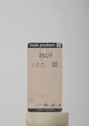 Panthella_floor_lamp_designed_by_Verner_Panton_for_Louis_Poulsen_1970s