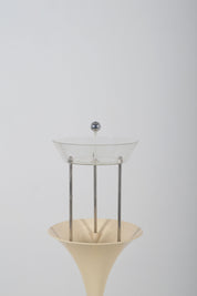 Panthella_floor_lamp_designed_by_Verner_Panton_for_Louis_Poulsen_1970s
