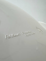 Panton_Chair_by_Verner_Panton_for_Herman_Miller_Fehlbaum_Production