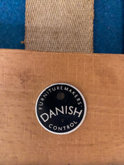 Papa_Bear_Chair_by_Hans_Wegner_for_PP_Mobler