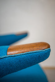 Papa_Bear_Chair_by_Hans_Wegner_for_PP_Mobler