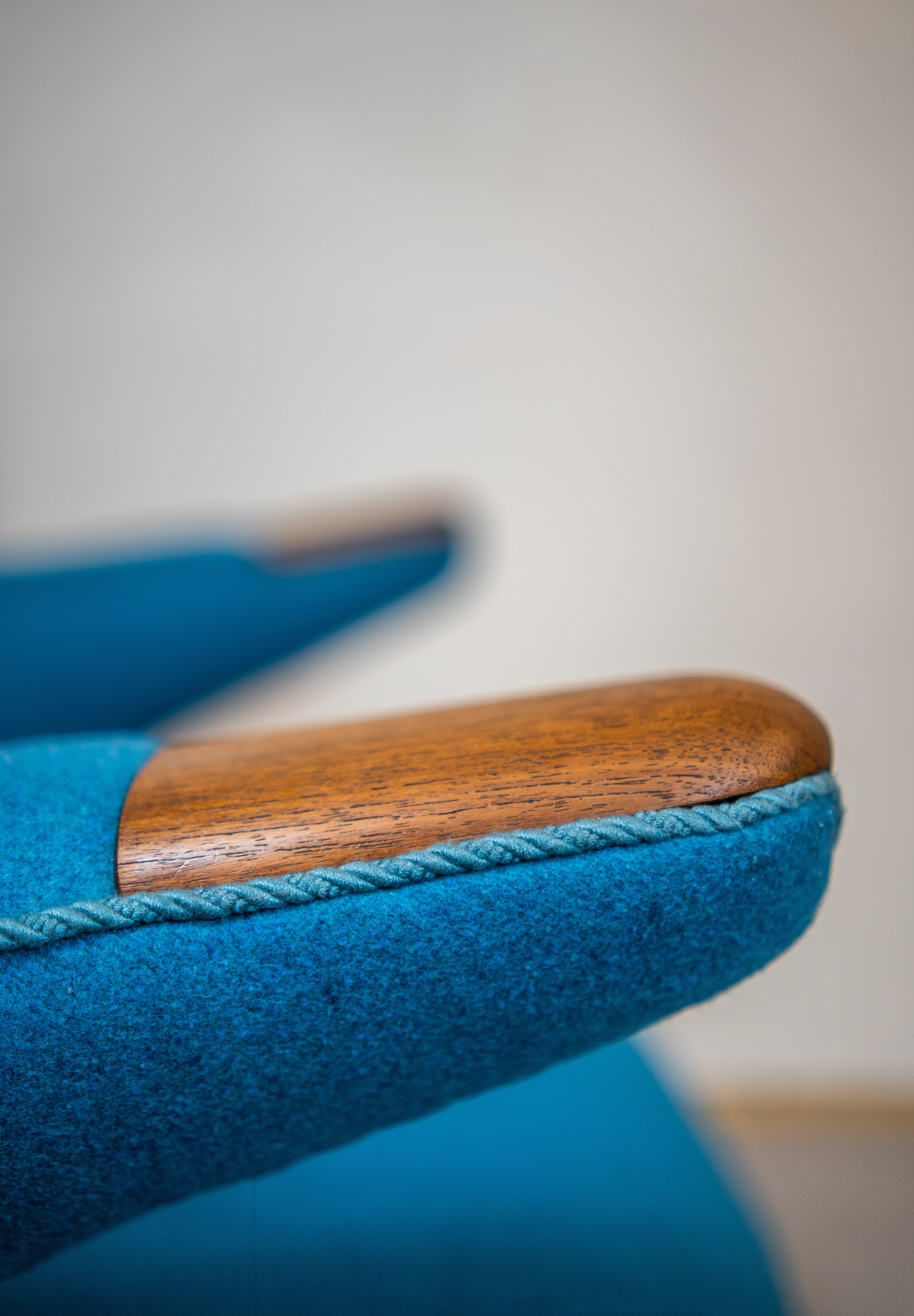 Papa_Bear_Chair_by_Hans_Wegner_for_PP_Mobler