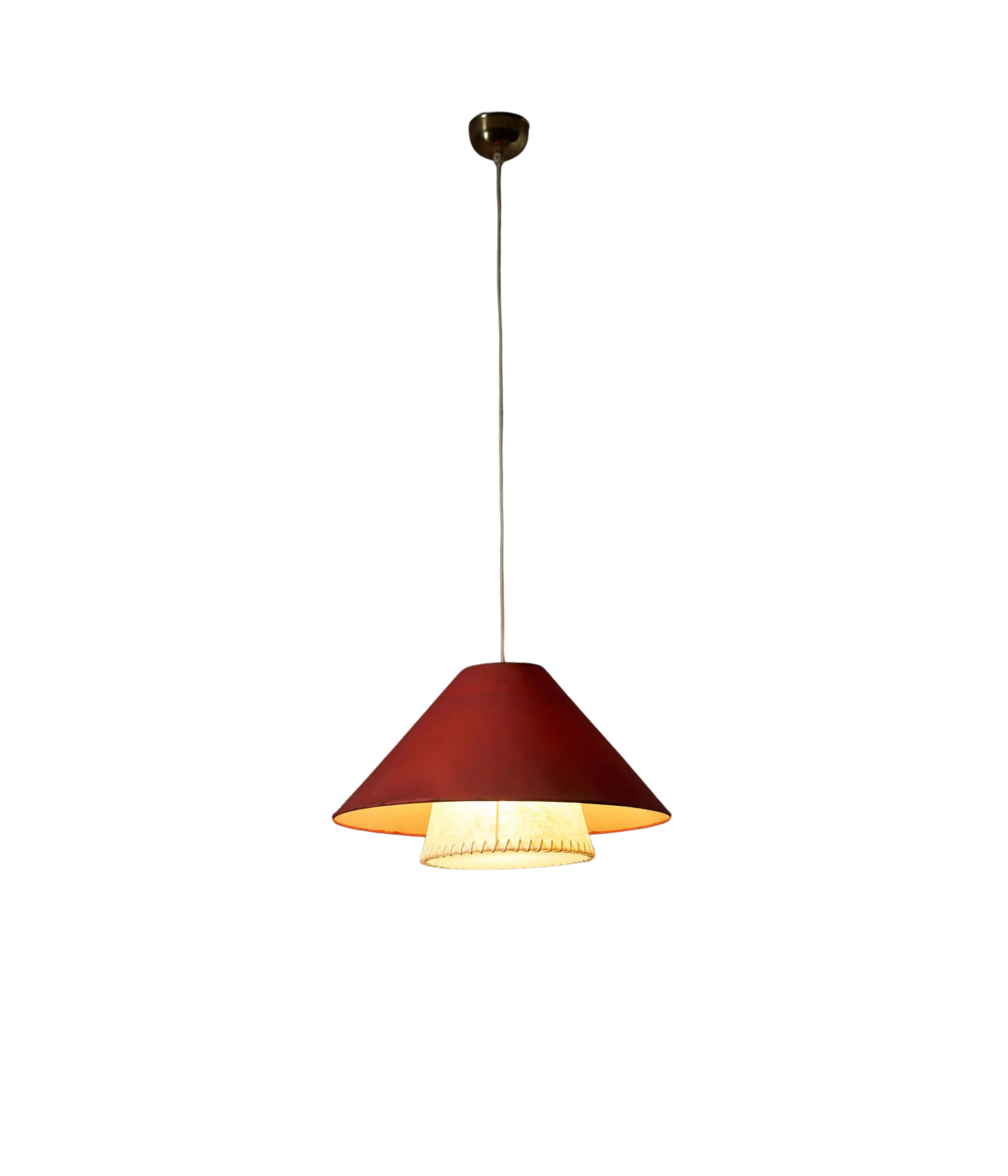 Paper_Pendant_Lamp
