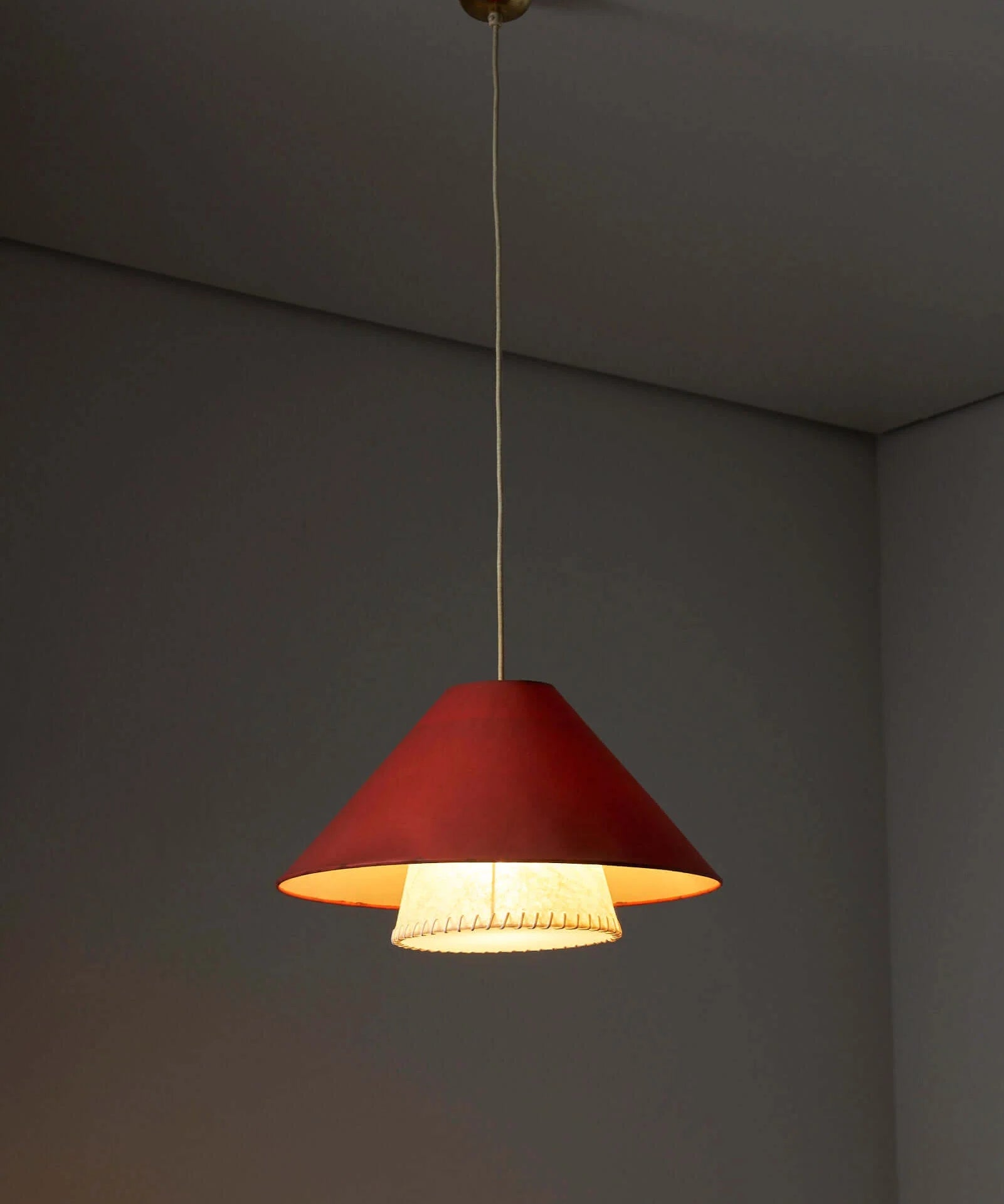 Paper_Pendant_Lamp