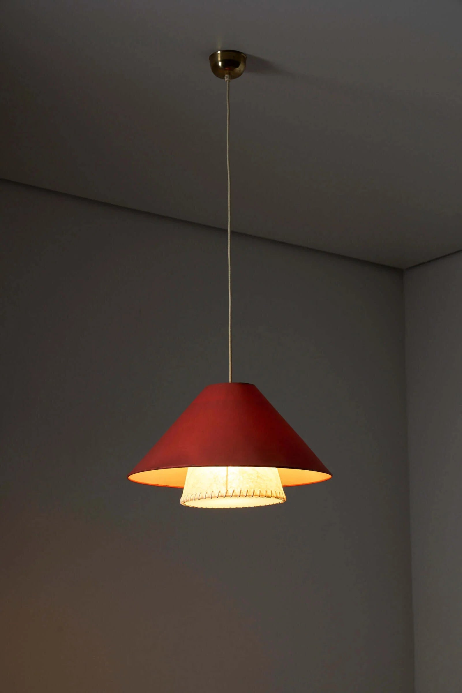Paper_Pendant_Lamp