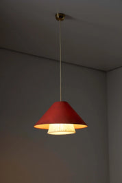 Paper_Pendant_Lamp