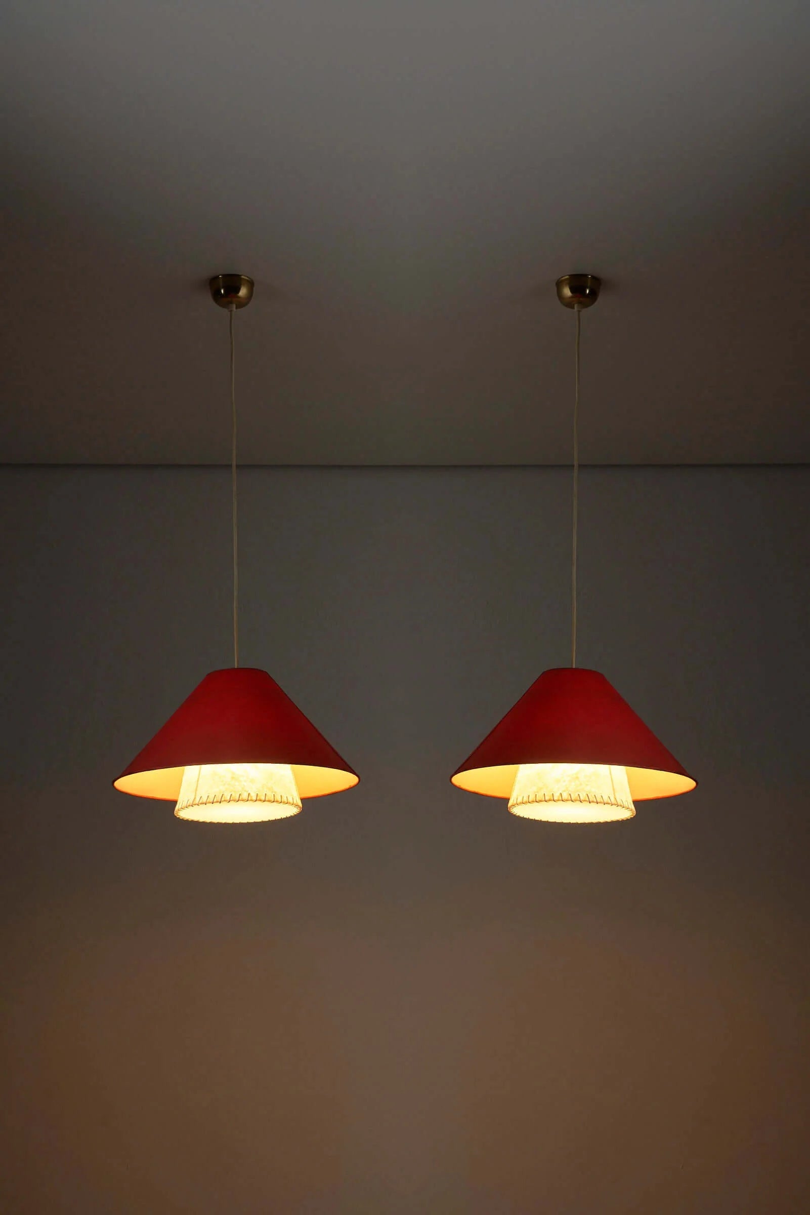 Paper_Pendant_Lamp
