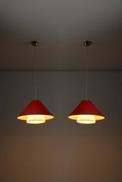 Paper_Pendant_Lamp