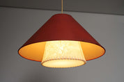 Paper_Pendant_Lamp